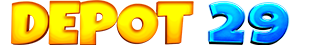 Depot29